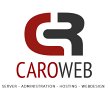 caroweb