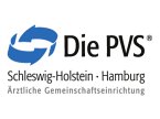 pvs-schleswig-holstein-o-hamburg-rkv