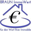 thomas-braun-immobilienbewertungen