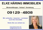 elke-haering-immobillien