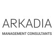 arkadia-management-consultants-gmbh
