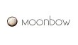 moonbow-responsive-webdesign