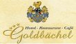 hotel-goldbaechel