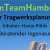 conteamhamburg