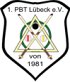 1-pbt-luebeck-e-v-von-1981