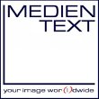 medientext