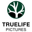 truelife-pictures-ug-haftungsbeschraenkt