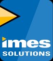 imes-solutions-gmbh