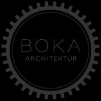 boka-gmbh