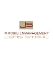 immobilienmanagement-jens-stahl