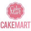 cake-mart-gmbh