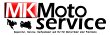 mk-moto-service
