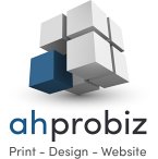 ah-probiz