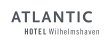 atlantic-hotel-wilhelmshaven