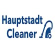 reinigungsfirma-hauptstadt-cleaner---gebaeudereinigung-in-berlin