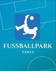 1-spiel--und-fussballpark-hanau-gmbh