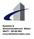 detektei-auskunftei-weber