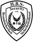 h-b-s-security-e-k