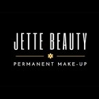 jette-beauty---permanent-make-up