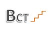 bct---buhr-consulting-training