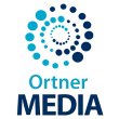 ortner-media