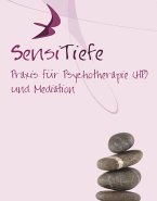 sensitiefe-r-praxis-fuer-psychotherapie-hp-und-mediation