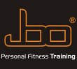 jbo---personal-training