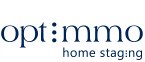 optimmo-home-staging