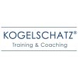 kogelschatz-r-training-coaching