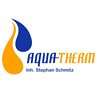 aqua-therm-inh-stephan-schmitz-viessmann-heizung-onlinehandel