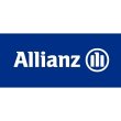 allianz-generalvertretung-malte-bosmann