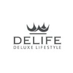 delife-gmbh