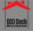eco-dach-e-k