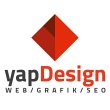 yapdesign---seo-webdesign-in-hamburg