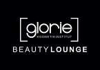kosmetikstudio-glorie-beauty-lounge