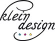 kleindesign