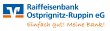 raiffeisenbank-ostprignitz-ruppin-immobilienservice