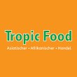 tropic-food---asia-shop-neustadt