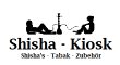 shisha-shop
