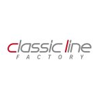 classic-line-gmbh