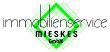 immobilienservice-mieskes-gmbh