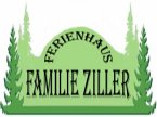 ferienhaus-familie-ziller