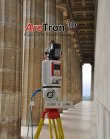 arctron-3d-gmbh---ingenieurbuero-fuer-3d-laserscanning-und-datenverarbeitung