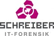 schreiber-it-forensik