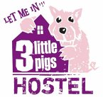 three-little-pigs-hostel-berlin