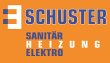 schuster-gmbh-sanitaer-heizung-elektro