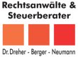 rechtsanwaelte-und-steuerberater-dr-dreher-berger-neumann
