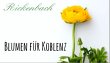 friedhofsgaertnerei-rickenbach-kg