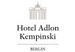 hotel-adlon-kempinski