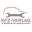 kfz-verlag